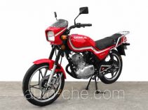 Changling motorcycle CM125-BV