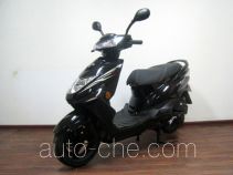 Changling scooter CM125T-21V