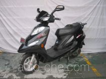 Changling scooter CM125T-7V