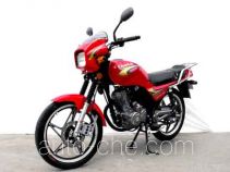 Changling motorcycle CM150-2EV
