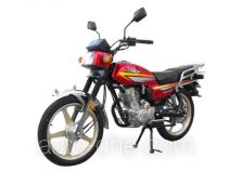 Changling motorcycle CM150-7EV