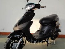 Changling 50cc scooter CM48QT-V