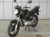 Zhongqing motorcycle CQ125-10C