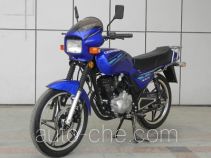 Zhongqing motorcycle CQ125-27D