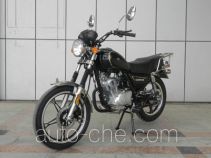 Zhongqing motorcycle CQ125-8E