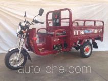 Chuantian cargo moto three-wheeler CT110ZH-2