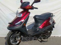 Jida scooter CT125T-5S