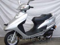 Jida 50cc scooter CT50QT-5S