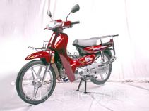 Chituma underbone motorcycle CTM110-A