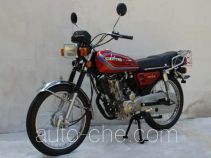 Chituma motorcycle CTM125-2C