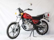 Chituma motorcycle CTM125-3A
