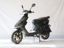 Chituma scooter CTM125T-10A