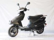 Chituma scooter CTM125T-10C
