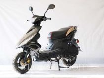 Chituma scooter CTM125T-10D