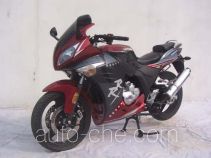Chituma motorcycle CTM150-7C