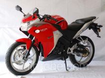 Chituma motorcycle CTM150-7D