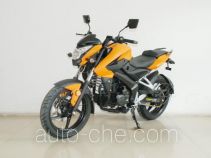 Chituma motorcycle CTM150-7E