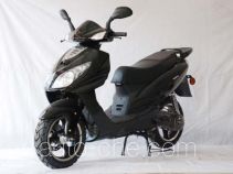Chituma scooter CTM150T-2A