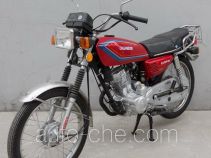 Chuangxin motorcycle CX125-9A