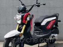 Chuangxin scooter CX125T-19A