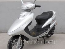 Chuangxin scooter CX125T-2A