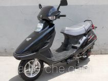 Chuangxin scooter CX125T-5A