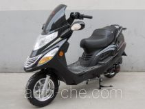 Chuangxin scooter CX125T-6A