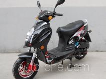Chuangxin scooter CX125T-7A