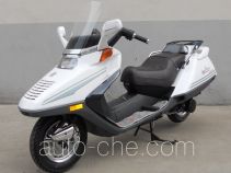 Chuangxin scooter CX150T-2A