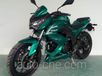 Chuangxin motorcycle CX250-3A