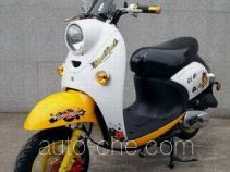 Chuangxin 50cc scooter CX48QT-3B