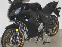 Zhongya motorcycle CY150-3A