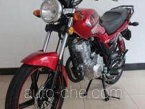 Zhongya motorcycle CY150-A