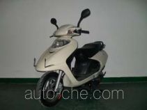 Dongben scooter DB100T