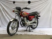 Dongben motorcycle DB125-A