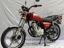 Dongben motorcycle DB125-B