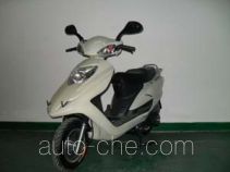 Dongben scooter DB125T-2