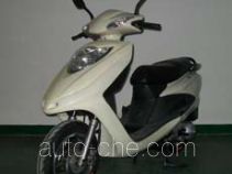 Dongben scooter DB125T-3