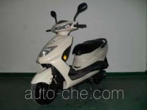 Dongben scooter DB125T-4