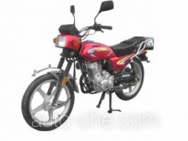Dongben motorcycle DB150-2A