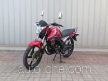 Dongben motorcycle DB150-2C