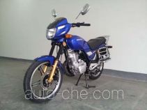 Dongben motorcycle DB150-B