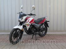 Dongben motorcycle DB150-C