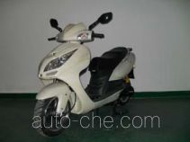 Dongben scooter DB150T