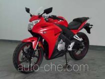 Dongben motorcycle DB250-A