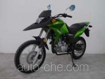 Dongben motorcycle DB250GY-A