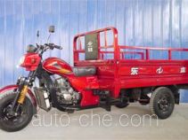 Dongben cargo moto three-wheeler DB250ZH-B
