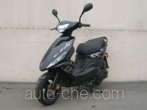 Zhaorun Dafeng scooter DF100T
