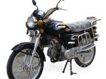 Dongfang motorcycle DF110-2