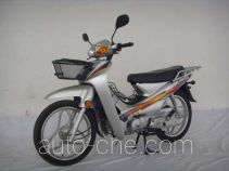 Dafu underbone motorcycle DF110-2G